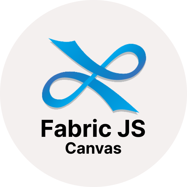 Fabric Kitchensink