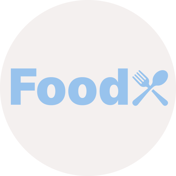 Food X