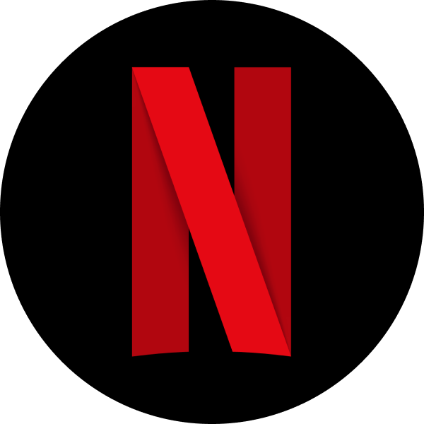 Netflix Clone