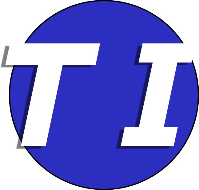 Talha Portfolio