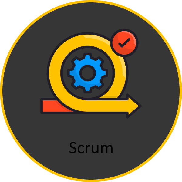 Scrum Board