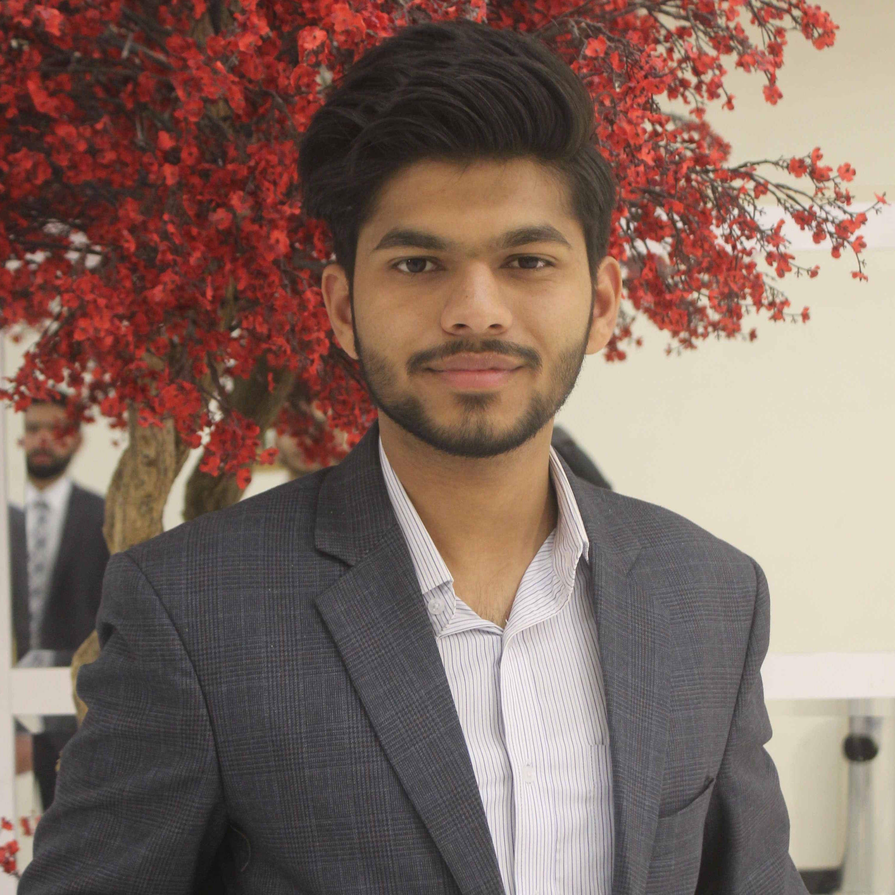 Talha