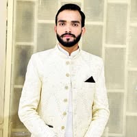 usmanPic